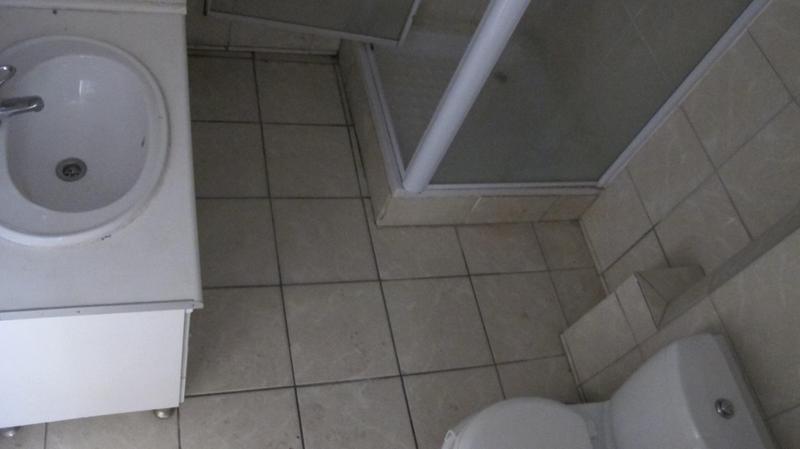 1 Bedroom Property for Sale in Muizenberg Western Cape
